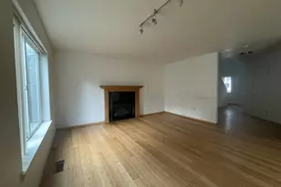 1006 NE Mariners Loop, Portland, OR 97211 - Photo 11