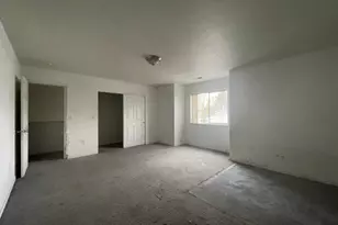 1006 NE Mariners Loop, Portland, OR 97211 - Photo 27