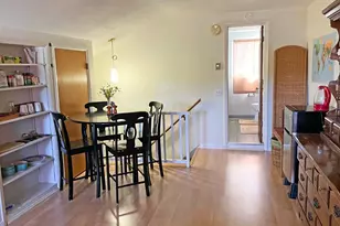 207 W D St, Springfield, OR 97477 - Photo 21