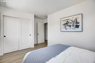 94 NE 148th Ave, Portland, OR 97230 - Photo 23