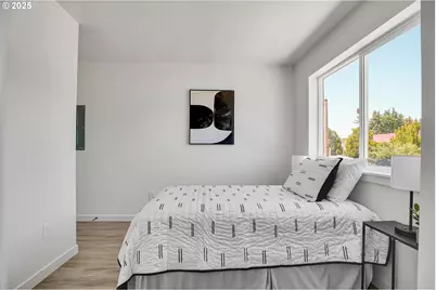 94 NE 148th Ave #1, Portland, OR 97230 - Photo 19