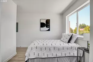 94 NE 148th Ave, Portland, OR 97230 - Photo 19