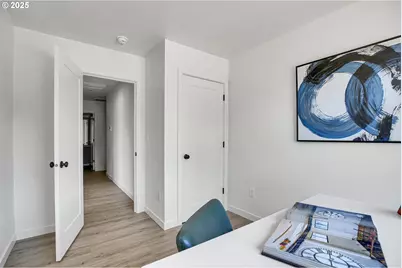94 NE 148th Ave #1, Portland, OR 97230 - Photo 27