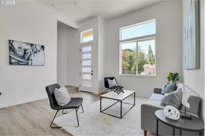 94 NE 148th Ave #1, Portland, OR 97230 - Photo 33