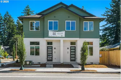 94 NE 148th Ave #1, Portland, OR 97230 - Photo 37