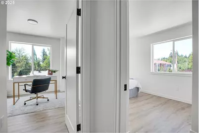 94 NE 148th Ave #1, Portland, OR 97230 - Photo 15