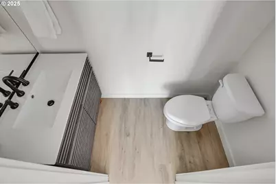 94 NE 148th Ave #1, Portland, OR 97230 - Photo 9