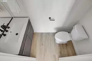 94 NE 148th Ave, Portland, OR 97230 - Photo 9