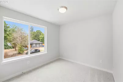 1228 SE 151 St Ave, Portland, OR 97233 - Photo 29