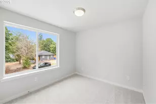 1228 SE 151st Ave, Portland, OR 97233 - Photo 29