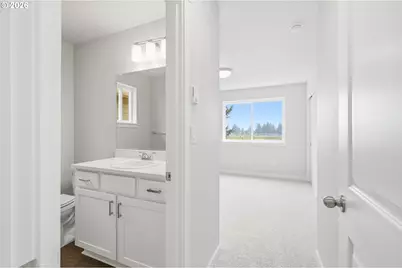 1228 SE 151 St Ave, Portland, OR 97233 - Photo 21