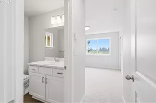 1228 SE 151st Ave, Portland, OR 97233 - Photo 21