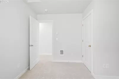 1228 SE 151 St Ave, Portland, OR 97233 - Photo 25