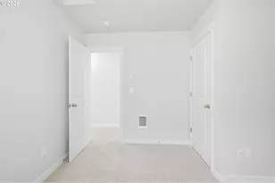 1228 SE 151st Ave, Portland, OR 97233 - Photo 25