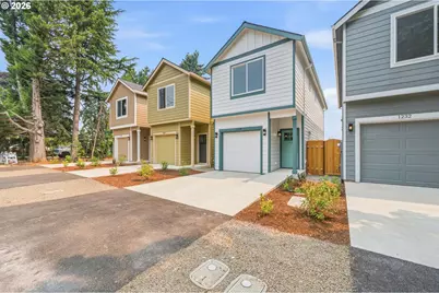 1228 SE 151 St Ave, Portland, OR 97233 - Photo 3