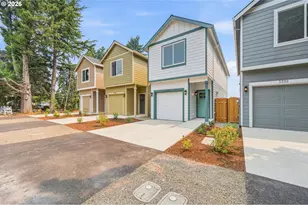 1228 SE 151st Ave, Portland, OR 97233 - Photo 3