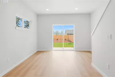1228 SE 151 St Ave, Portland, OR 97233 - Photo 13