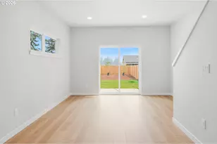 1228 SE 151st Ave, Portland, OR 97233 - Photo 13