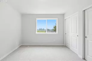 1228 SE 151st Ave, Portland, OR 97233 - Photo 19