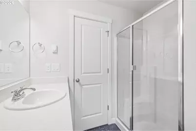 1228 SE 151 St Ave, Portland, OR 97233 - Photo 23