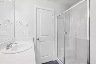1228 SE 151st Ave, Portland, OR 97233 - Photo 23