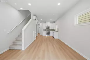 1228 SE 151st Ave, Portland, OR 97233 - Photo 15