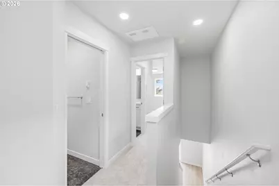 1228 SE 151 St Ave, Portland, OR 97233 - Photo 17