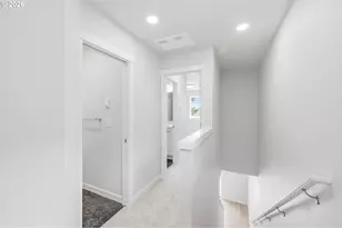1228 SE 151st Ave, Portland, OR 97233 - Photo 17