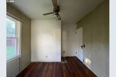 5808 SE Laurel St, Milwaukie, OR 97222 - Photo 25