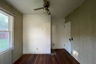 5808 SE Laurel St, Milwaukie, OR 97222 - Photo 25