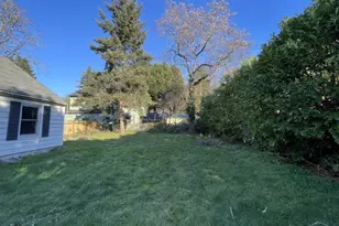 5808 SE Laurel St, Milwaukie, OR 97222 - Photo 33