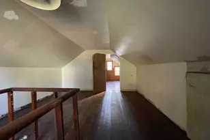 5808 SE Laurel St, Milwaukie, OR 97222 - Photo 29