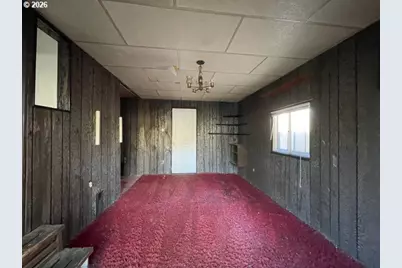 5808 SE Laurel St, Milwaukie, OR 97222 - Photo 7