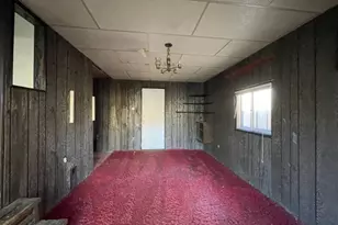 5808 SE Laurel St, Milwaukie, OR 97222 - Photo 7