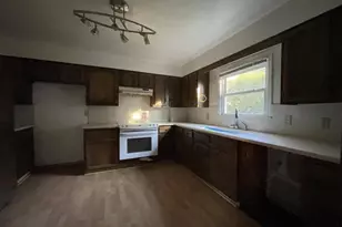 5808 SE Laurel St, Milwaukie, OR 97222 - Photo 11
