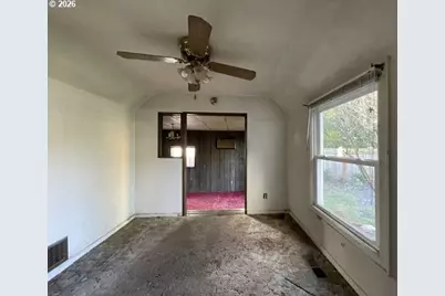 5808 SE Laurel St, Milwaukie, OR 97222 - Photo 5