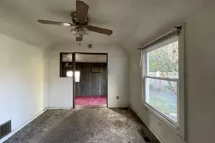 5808 SE Laurel St, Milwaukie, OR 97222 - Photo 5