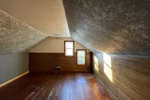 5808 SE Laurel St, Milwaukie, OR 97222 - Photo 31