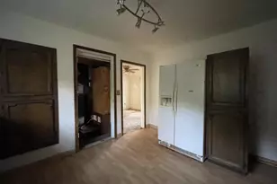 5808 SE Laurel St, Milwaukie, OR 97222 - Photo 13