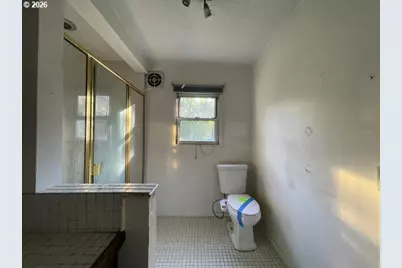 5808 SE Laurel St, Milwaukie, OR 97222 - Photo 21