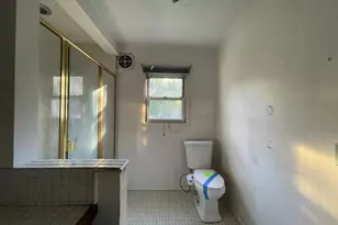 5808 SE Laurel St, Milwaukie, OR 97222 - Photo 21