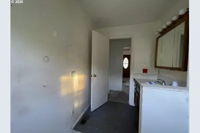 5808 SE Laurel St, Milwaukie, OR 97222 - Photo 23