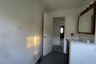 5808 SE Laurel St, Milwaukie, OR 97222 - Photo 23