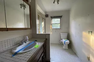 5808 SE Laurel St, Milwaukie, OR 97222 - Photo 19