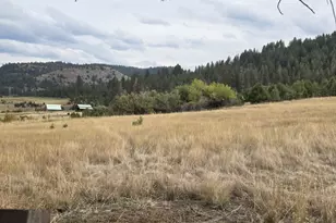 Keeney Fork Rd, Long Creek, OR 97856 - Photo 1