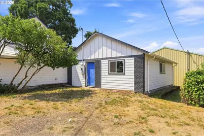 20505 N Highway 99W, Dundee, OR 97115 - Photo 27