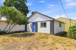 20505 N Hwy 99W, Dundee, OR 97115 - Photo 27