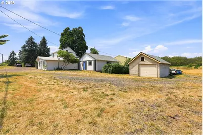 20505 N Highway 99W, Dundee, OR 97115 - Photo 23