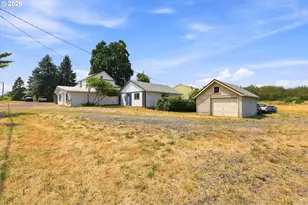 20505 N Hwy 99W, Dundee, OR 97115 - Photo 23