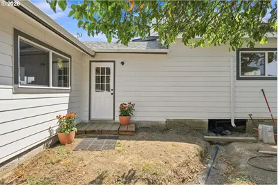 20505 N Highway 99W, Dundee, OR 97115 - Photo 21
